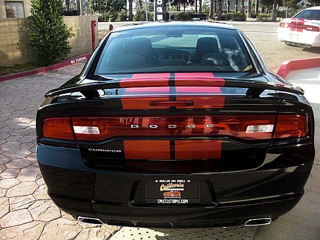 2012ChargerBLk/25a48.JPG