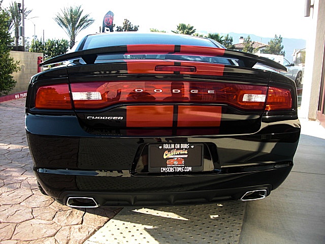 2012ChargerBLk/25a48.JPG