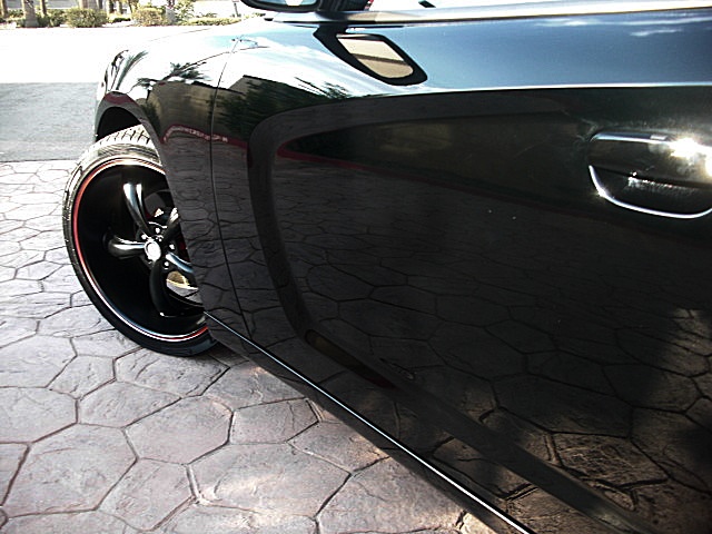 2012ChargerBLk/25a53.JPG