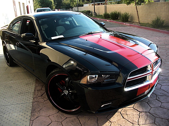 2012ChargerBLk/25a48.JPG