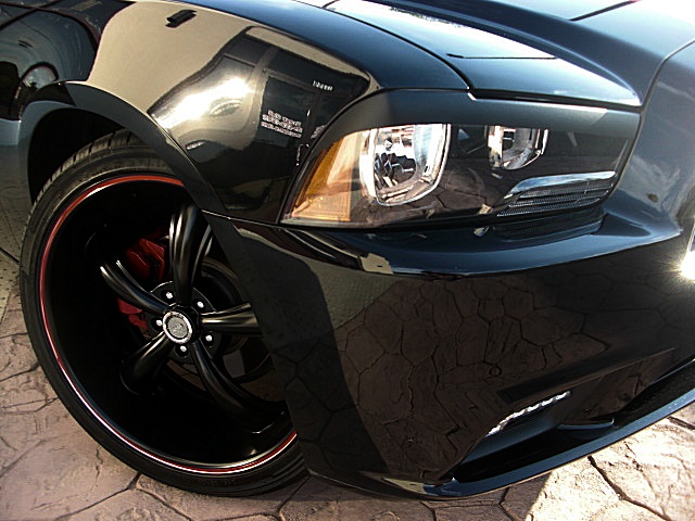 2012ChargerBLk/25a53.JPG