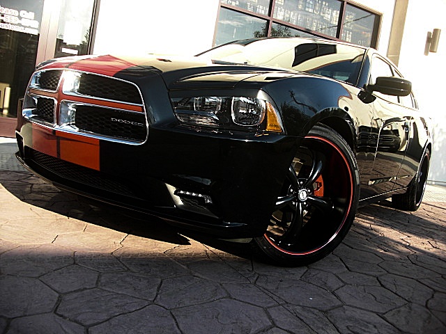 2012ChargerBLk/25a3.JPG