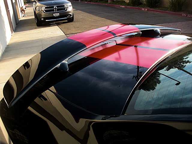 2012ChargerBLk/25a53.JPG