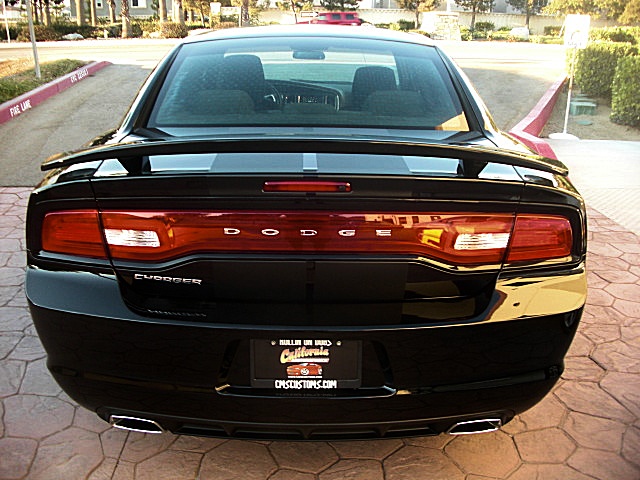 2012ChargerBLk/25a29a.JPG