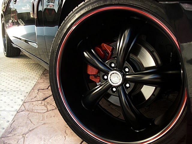 2012ChargerBLk/25a53.JPG
