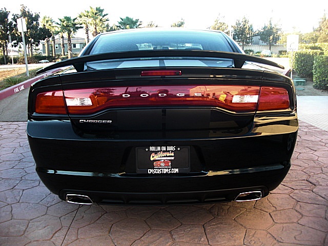 2012ChargerBLk/25a29a.JPG