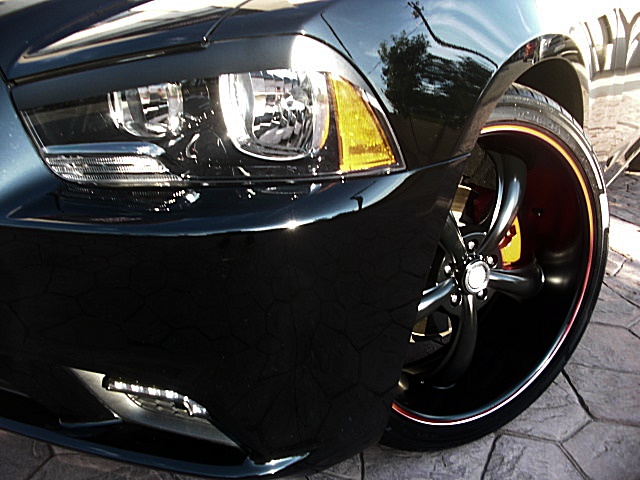 2012ChargerBLk/25a53.JPG