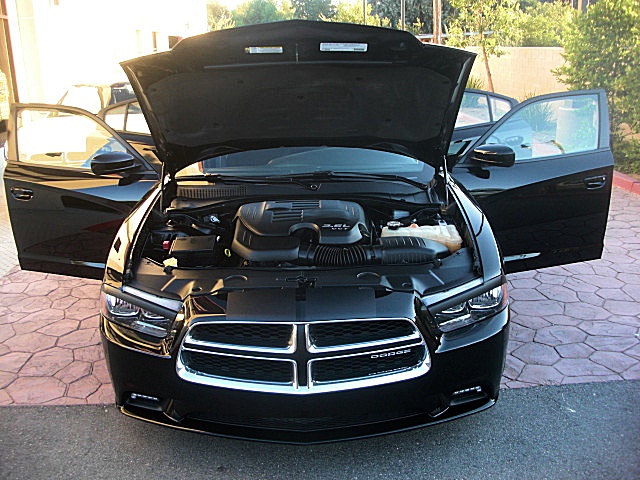 2012ChargerBLk/25a30a.JPG