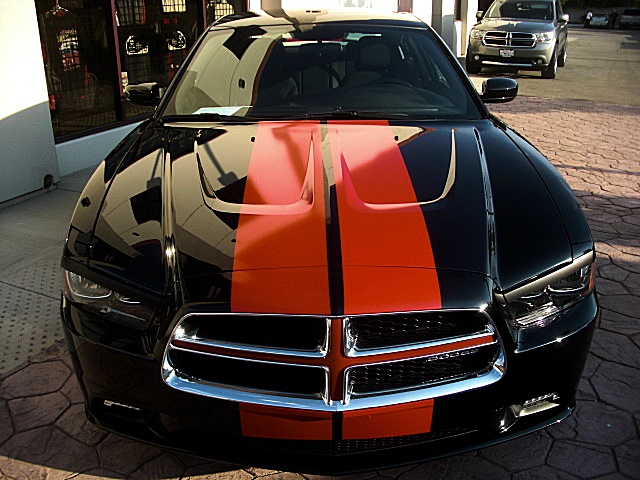 2012ChargerBLk/25a48.JPG