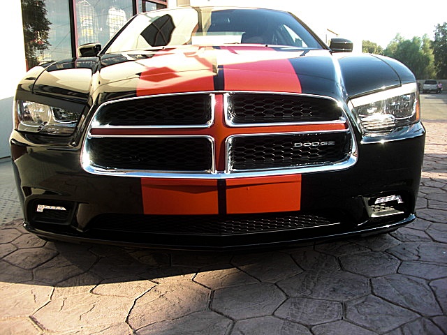 2012ChargerBLk/25a48.JPG