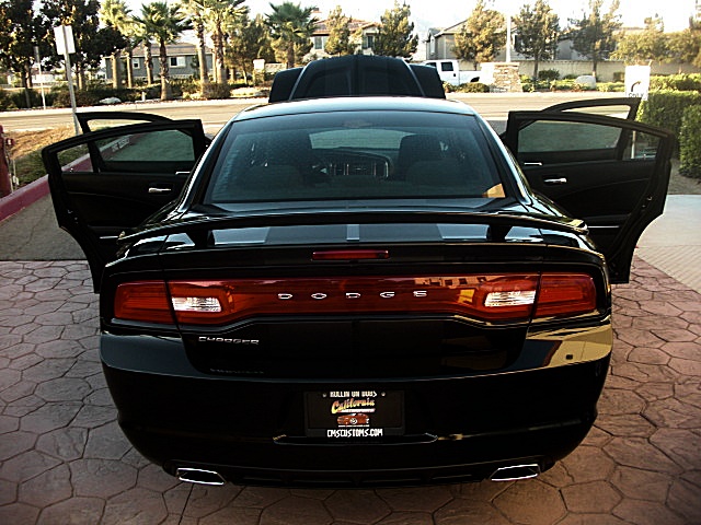 2012ChargerBLk/25a29a.JPG