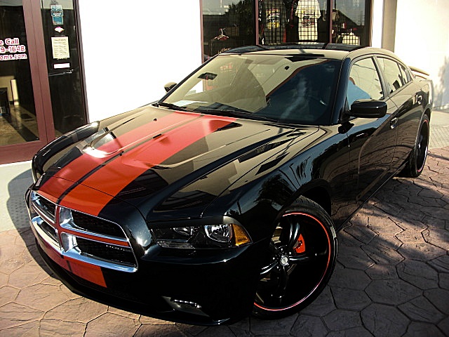 2012ChargerBLk/25a3.JPG