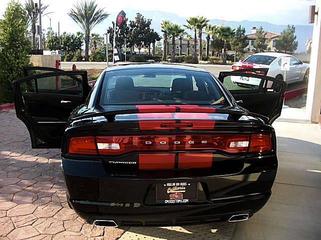 2012ChargerBLk/25a48.JPG