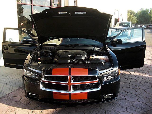 2012ChargerBLk/25a48.JPG