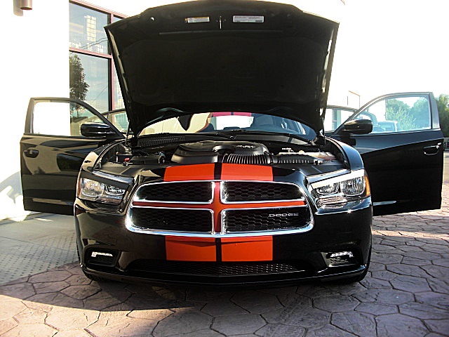2012ChargerBLk/25a48.JPG