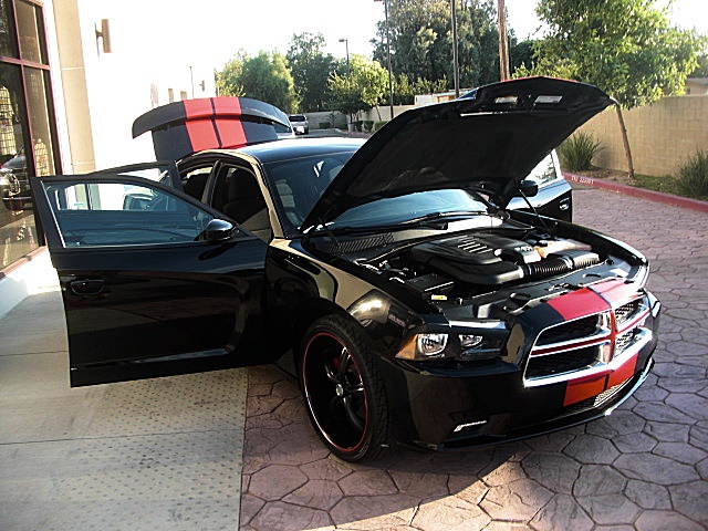 2012ChargerBLk/25a48.JPG