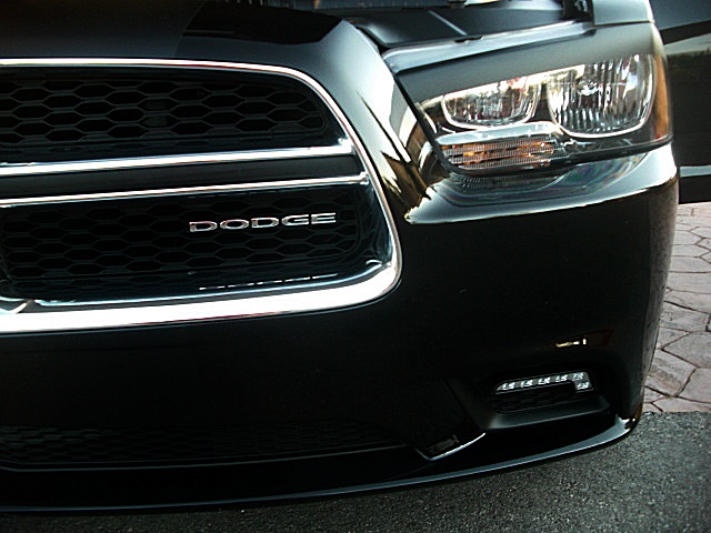2012ChargerBLk/25a42a.JPG