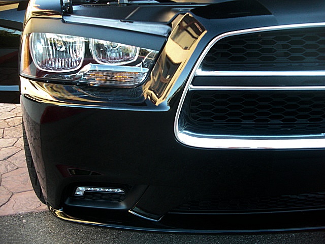 2012ChargerBLk/25a42a.JPG