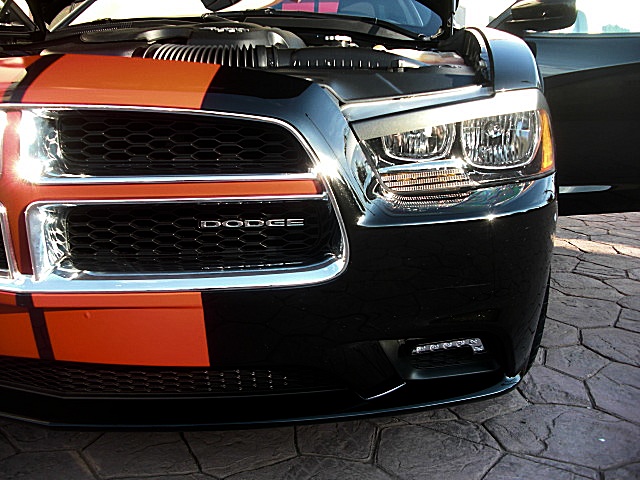 2012ChargerBLk/25a53.JPG