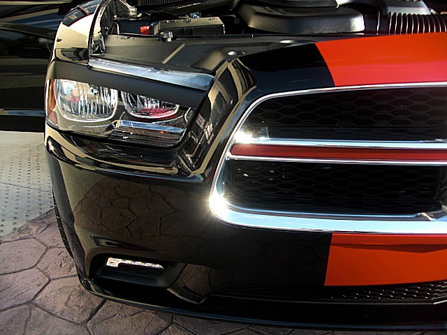 2012ChargerBLk/25a53.JPG