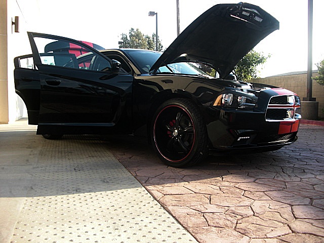 2012ChargerBLk/25a48.JPG