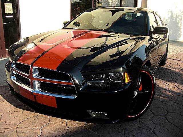 2012ChargerBLk/25a48.JPG