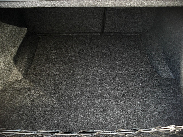 2012ChargerBLk/25a53.JPG