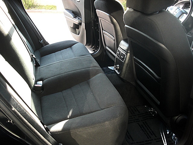 2012ChargerBLk/25a53.JPG