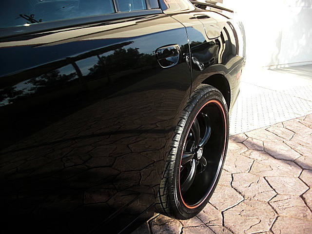 2012ChargerBLk/25a53.JPG