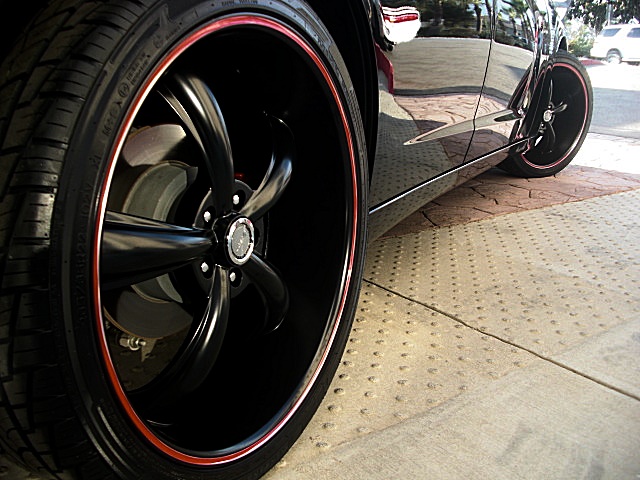 2012ChargerBLk/25a53.JPG
