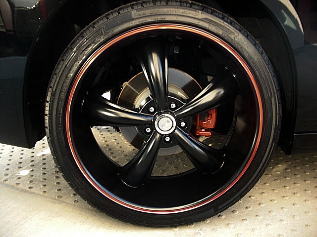 2012ChargerBLk/25a53.JPG