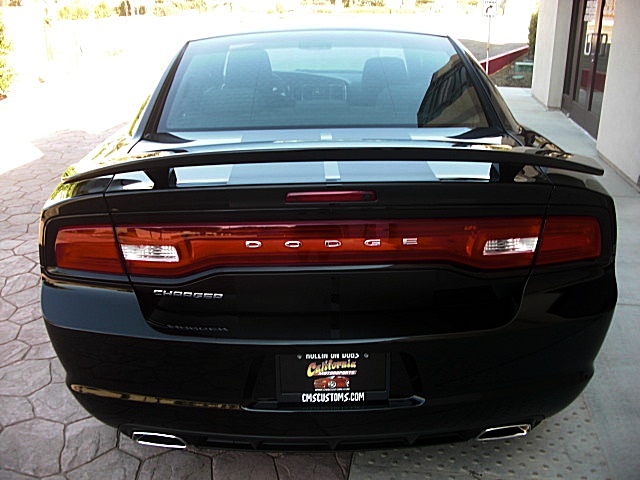 2012ChargerBLk/25aa33.JPG