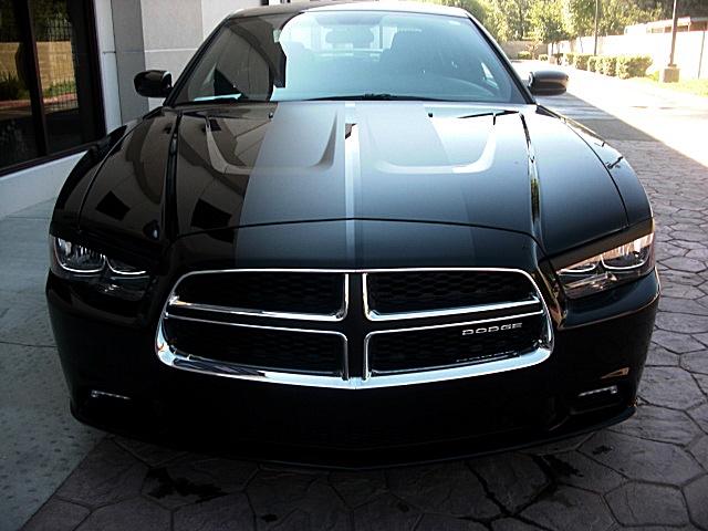 2012ChargerBLk/25aa33.JPG