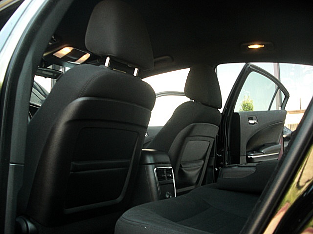 2012ChargerBLk/25aa39.JPG