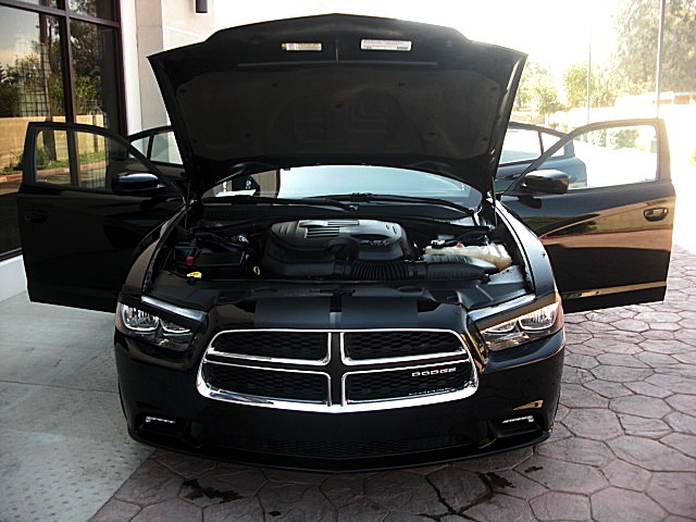 2012ChargerBLk/25aa33.JPG