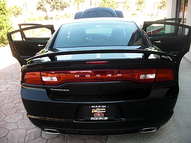 2012ChargerBLk/25aa33.JPG