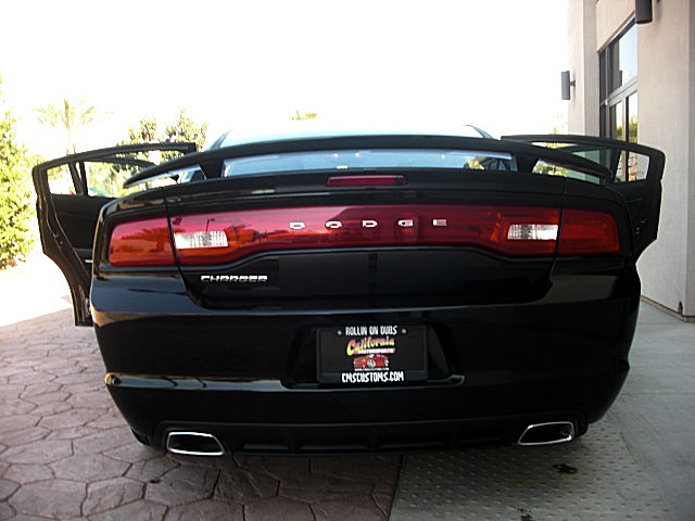 2012ChargerBLk/25aa33.JPG