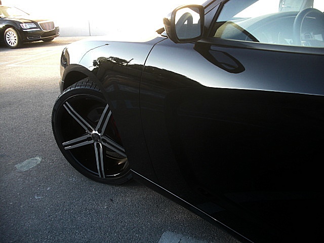 2012ChargerBLk/25x19.JPG