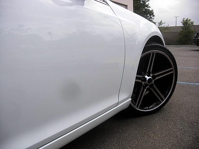 2012Ltd300white/25c59a.JPG