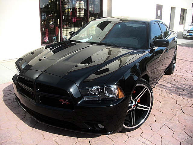 2012RTcharBLK/25c2.JPG
