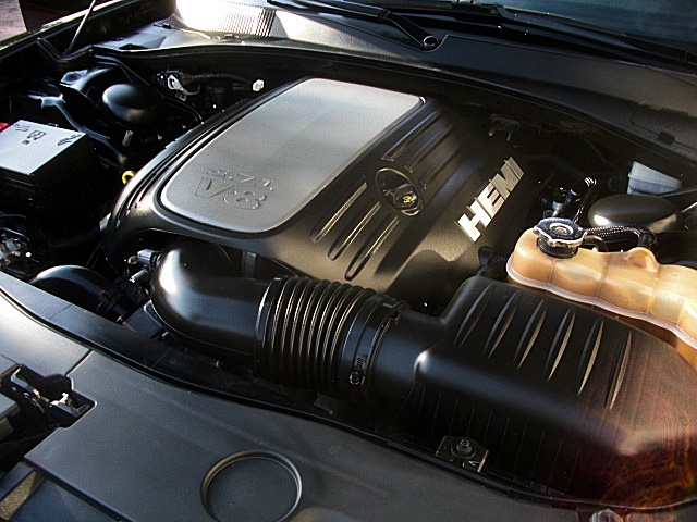 2012RTcharBLK/25c126.JPG