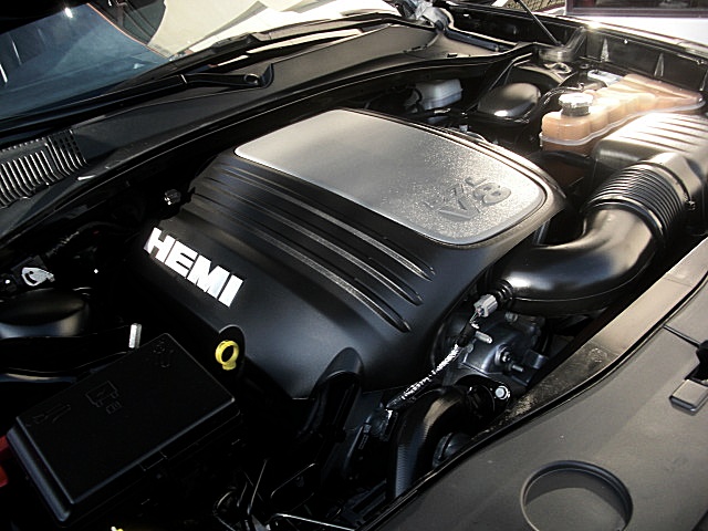 2012RTcharBLK/25c126.JPG
