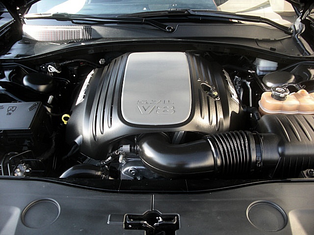 2012RTcharBLK/25c126.JPG