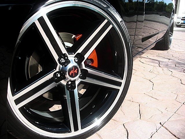 2012RTcharBLK/25c51.JPG