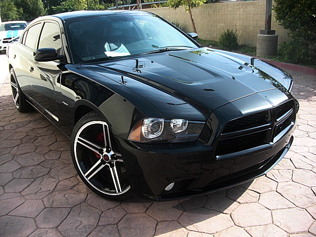 2012RTcharBLK/25c52.JPG