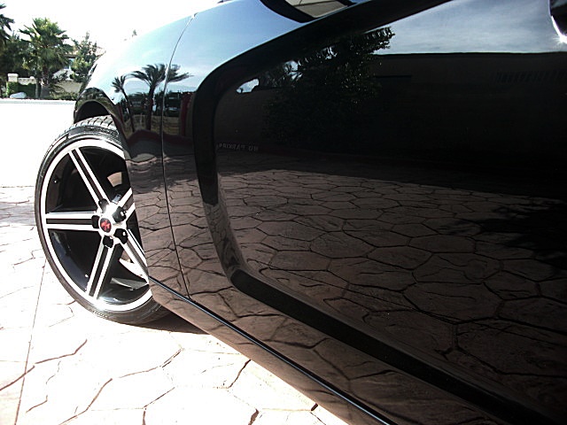 2012RTcharBLK/25c51.JPG