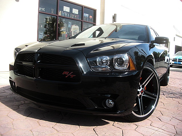 2012RTcharBLK/25c2.JPG