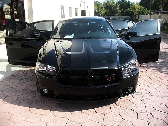 2012RTcharBLK/25c52.JPG