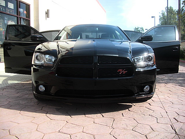2012RTcharBLK/25c52.JPG