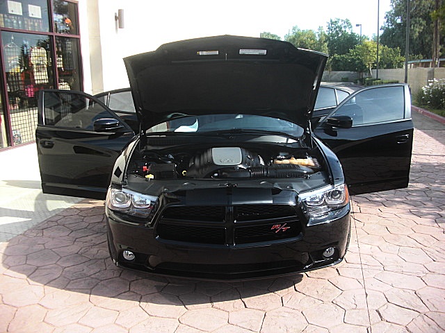 2012RTcharBLK/25c52.JPG